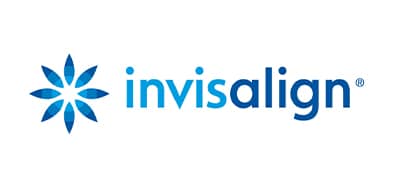 Invisalign logo