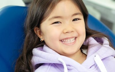 Fun and effective dental activities for kids: Promoting healthy smiles through play